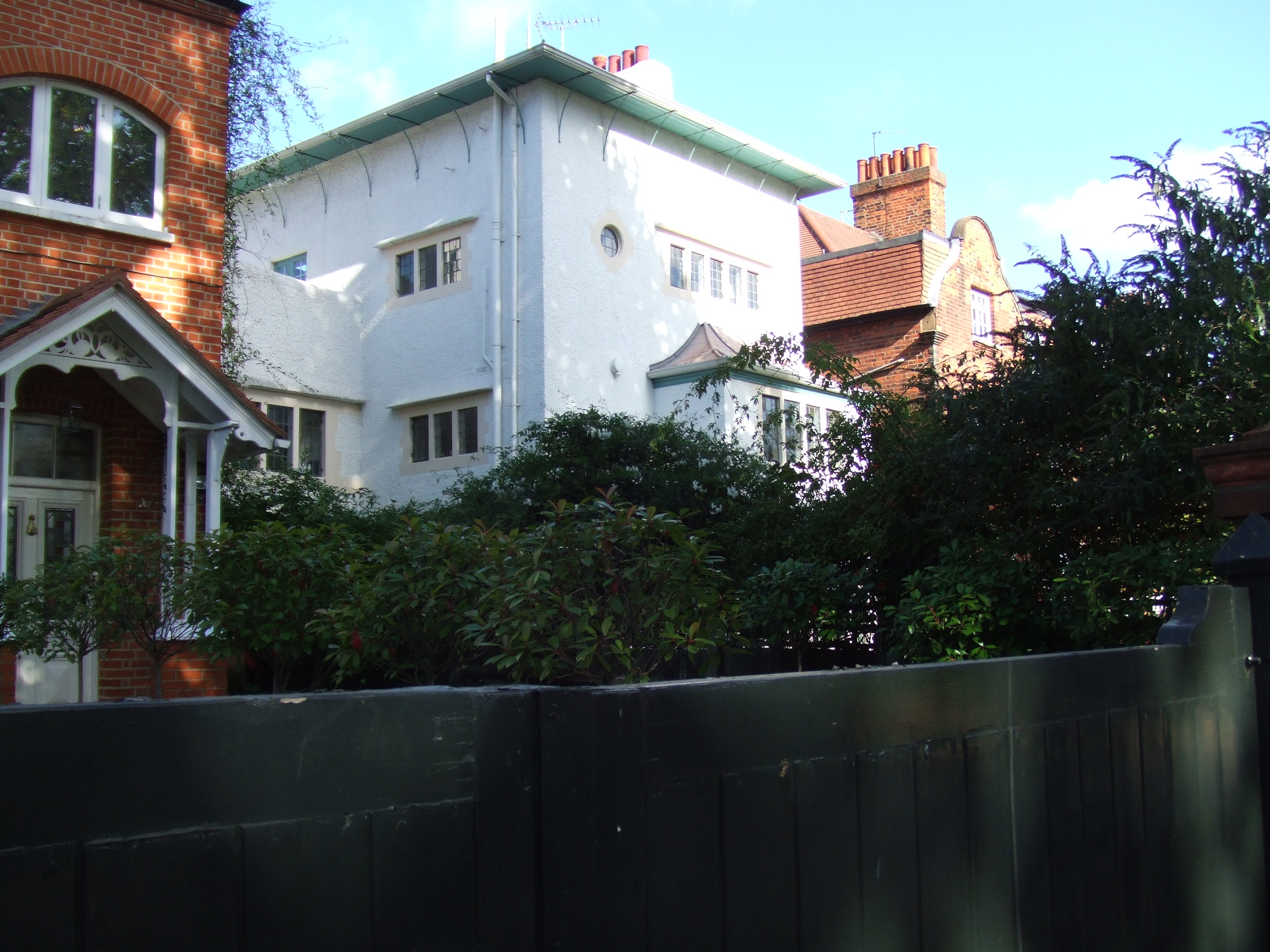 IrfanView HTMLThumbnails